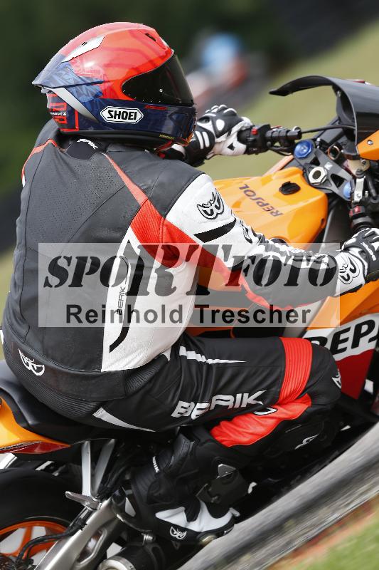 /Archiv-2025/36 27.07.2025 PROMAX  ADR/Gruppe gruen/931